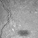 Illustration for article titled The Ultimate Shadow Selfie: Rosettas Silhouette On Comet 67P